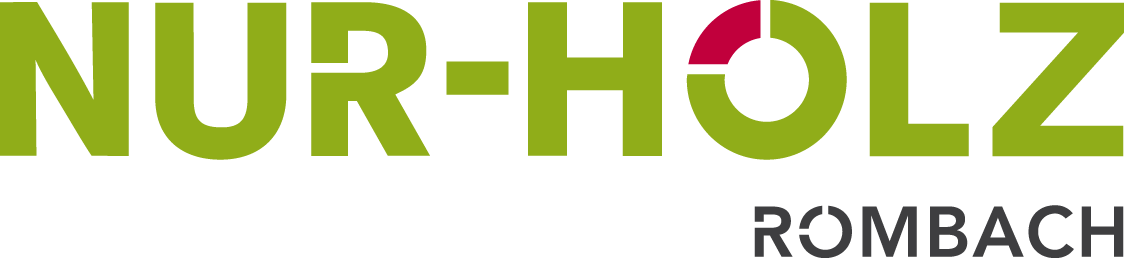 Logo-NurHolz